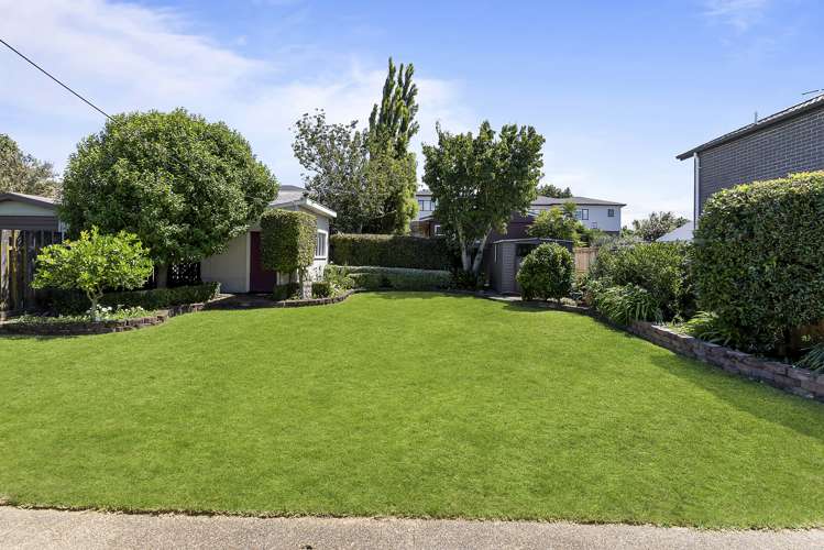 18 Walpole Street Ellerslie_8