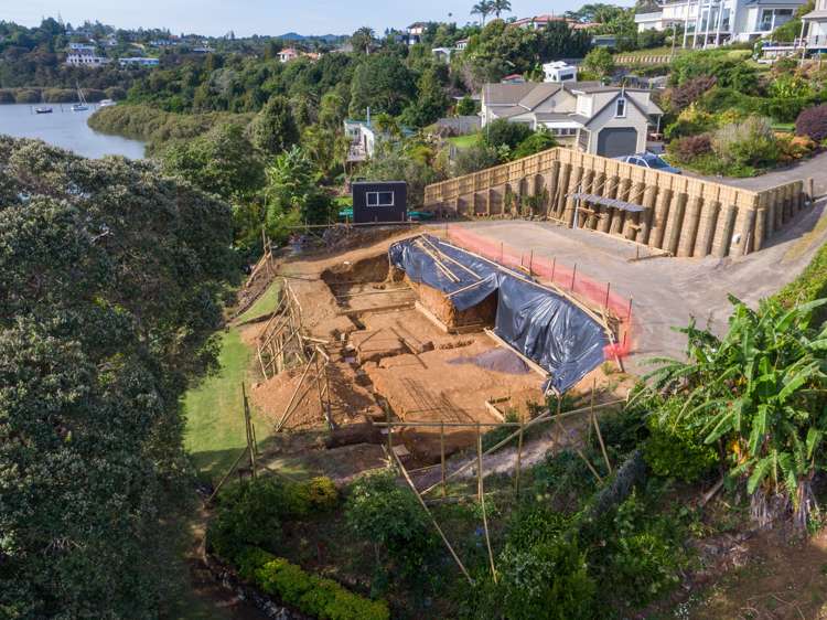 80 Riverview Road Kerikeri_5