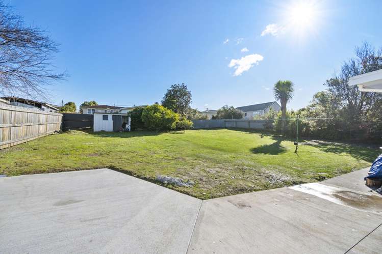 84 Lethbridge Street Feilding_14