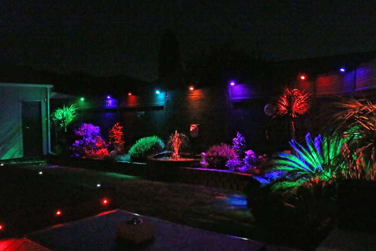 1/20 Bunnythorpe Road Papakura_20