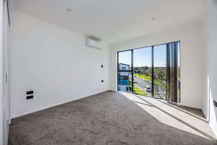 4/25 Griffen Park Road Mt Roskill_5