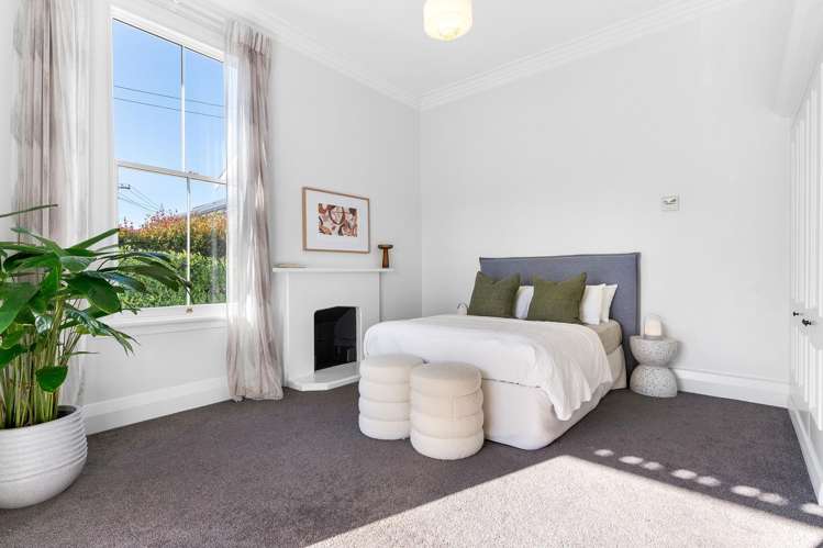 523 Richmond Road Grey Lynn_16