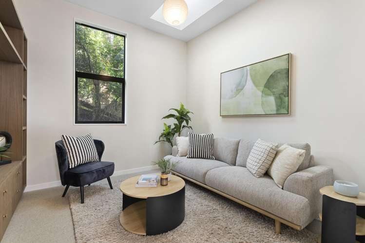 104 Weld Street Wadestown_7