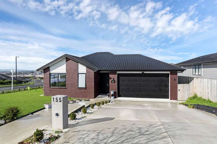155 Hitchen Road Pokeno_30