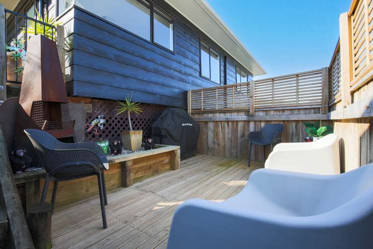 2/14 Jerningham Street Enner Glynn_10