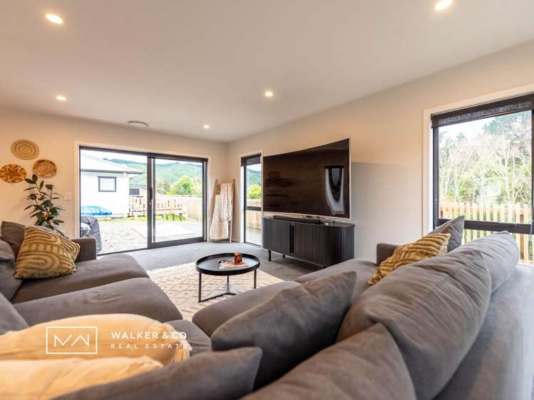 2 Nikau Lane Timberlea_11