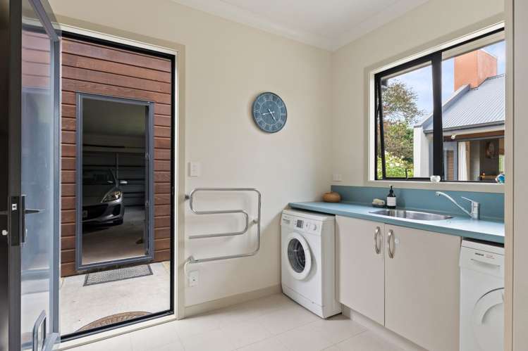 596 Riverside Road Matokitoki_18