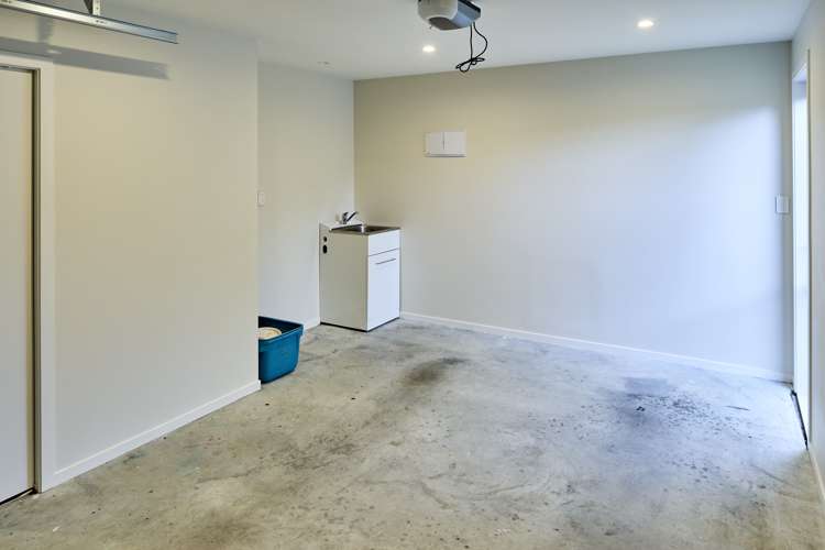 12a Atiawa Crescent Waiwhetu_15