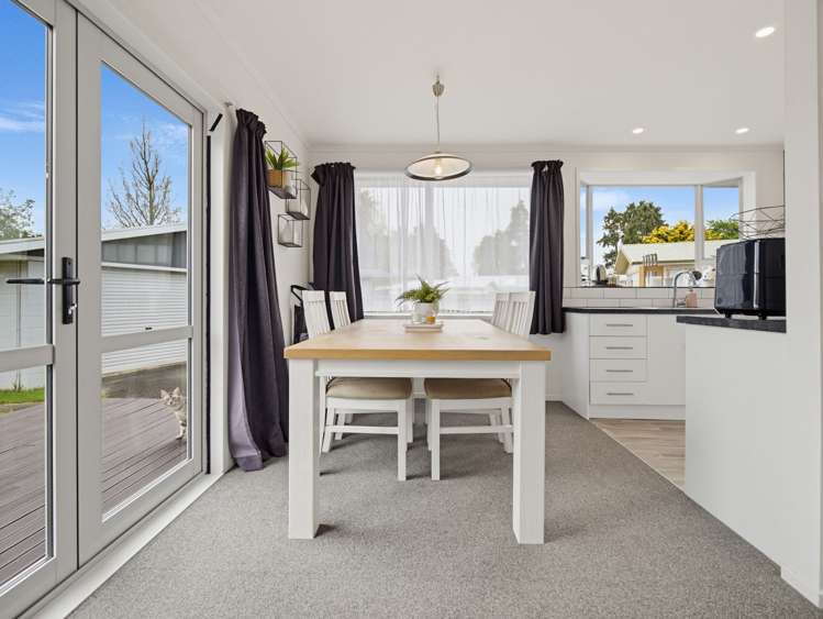 59 Karen Crescent Dinsdale_9
