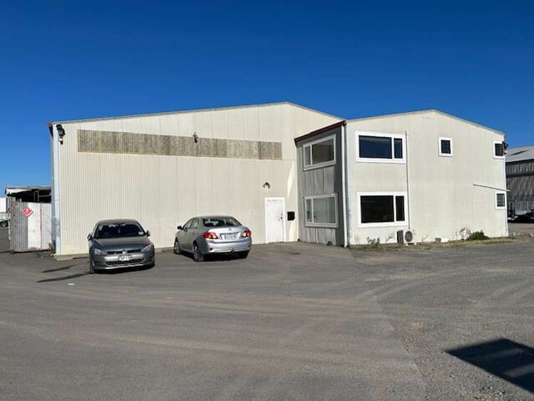 12-14 Waitane Place Onekawa_7