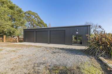 297 Loburn Whiterock Road_1