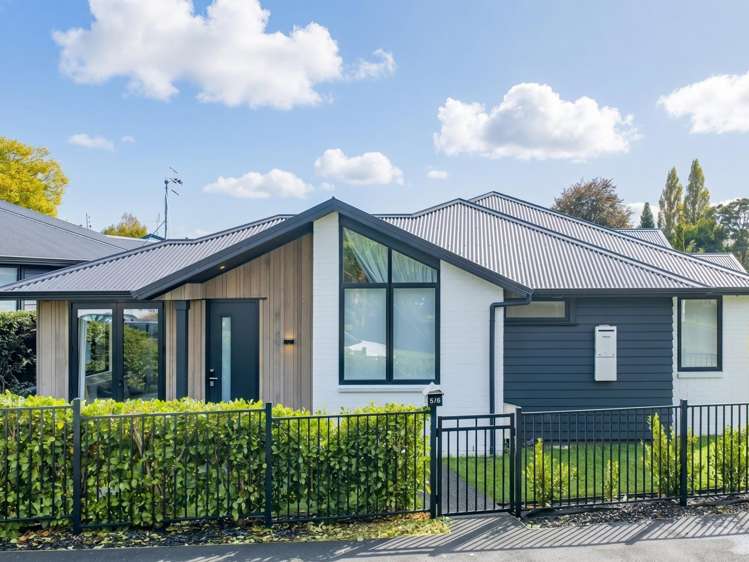 3/5 Chartwell Crescent Chartwell_0