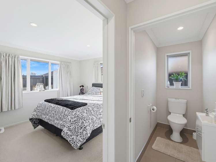 21 Cox Street Netherby_10