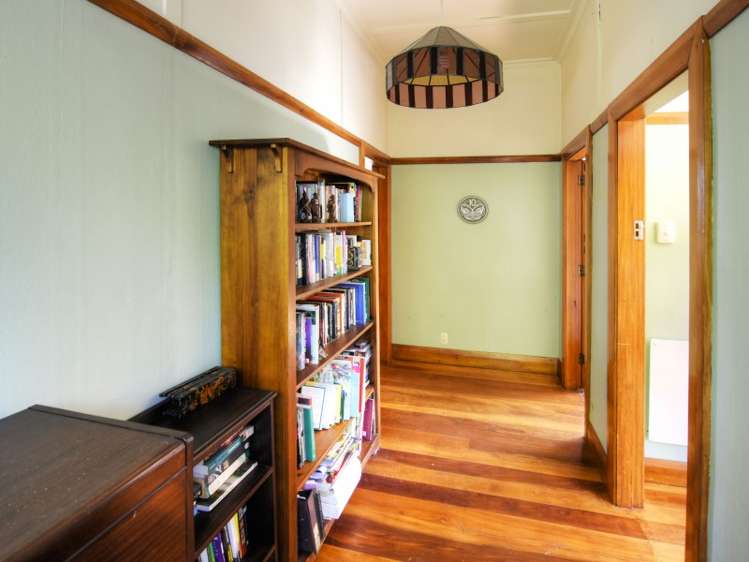 60 Worksop Road Masterton_9