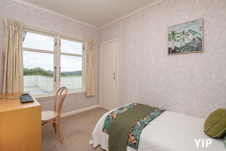 9 Birch Street Johnsonville_16