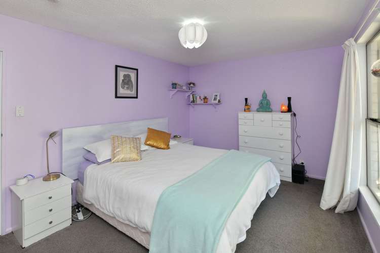 5 Lacy Gate Place Woodend_10