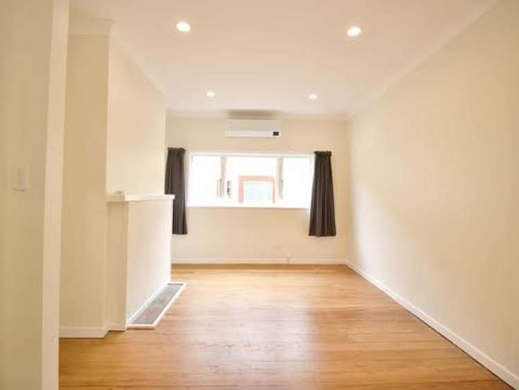 35 Beaconsfield Street Grey Lynn_5