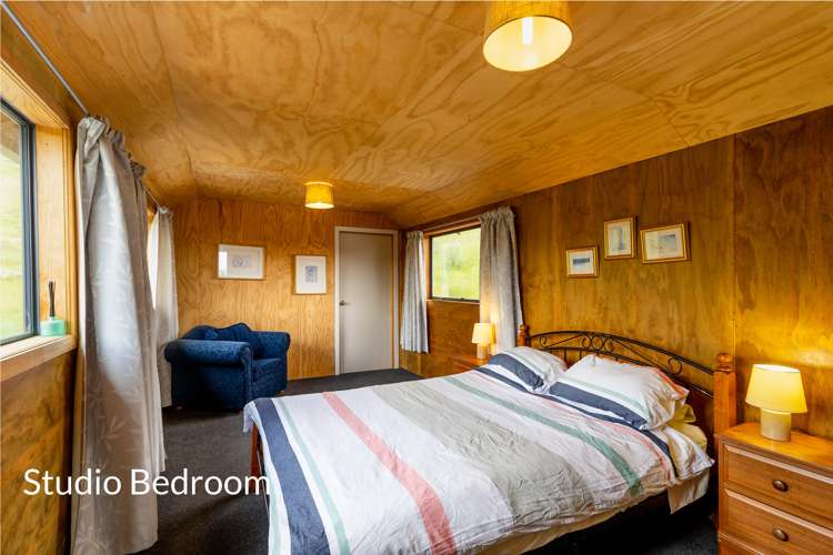 335 Redwood Valley Road Redwood Valley_13