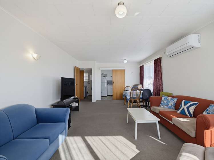 1/309 Windsor Avenue_5