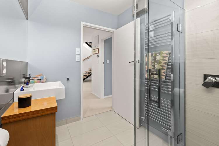 5 Wharemauku Road Raumati Beach_11