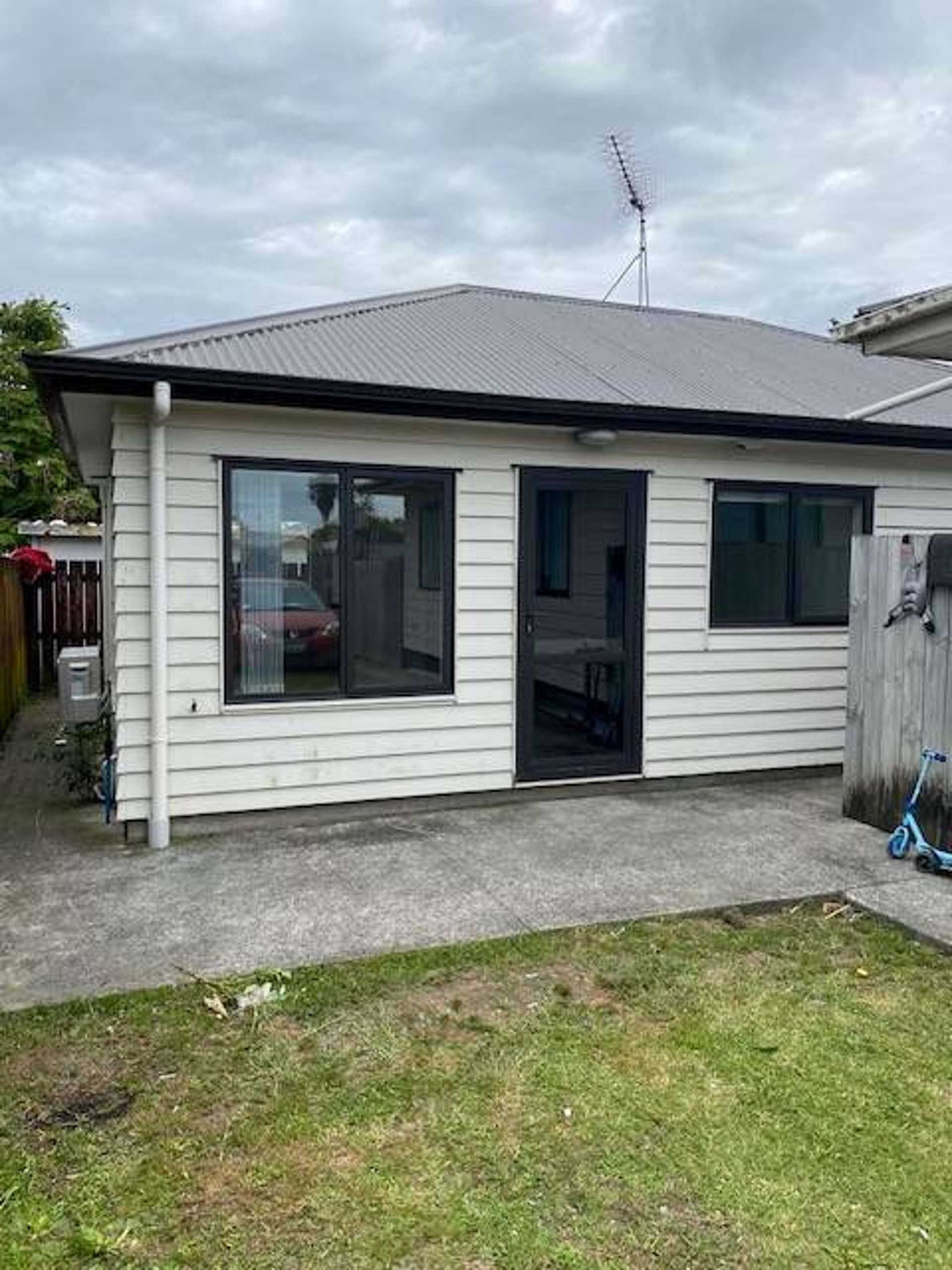 146 Shifnal Drive Manurewa_0
