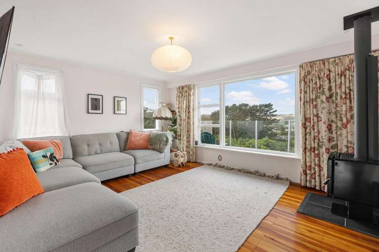 98 Ironside Road Johnsonville_5