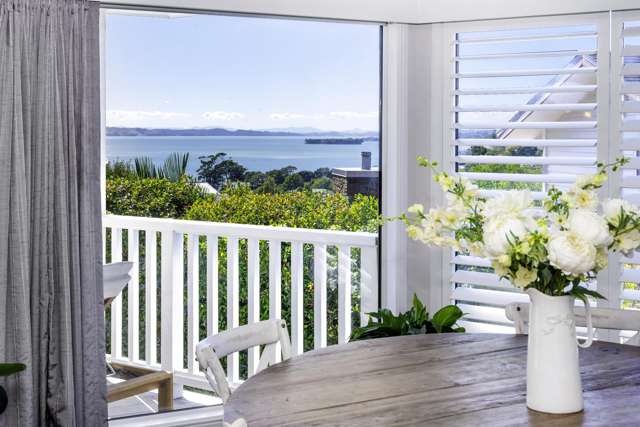 129 Bleakhouse Road Mellons Bay_2