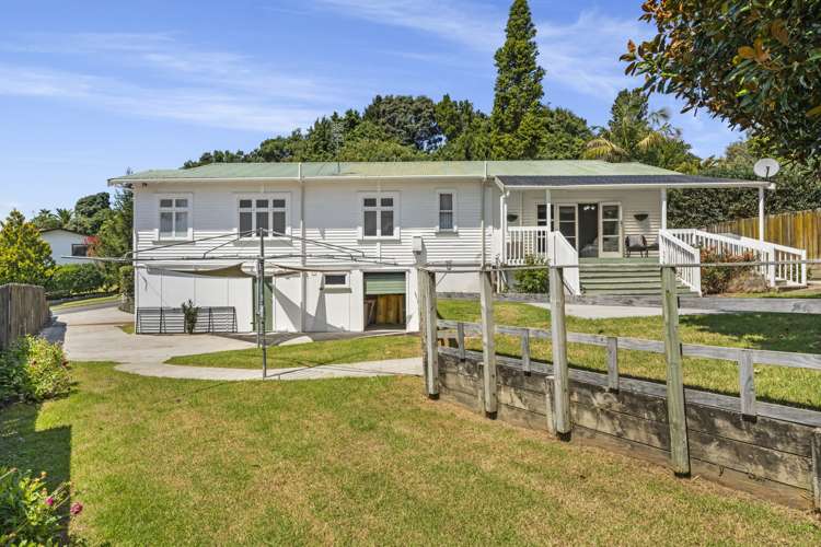 5 Neil Place Gate Pa_3