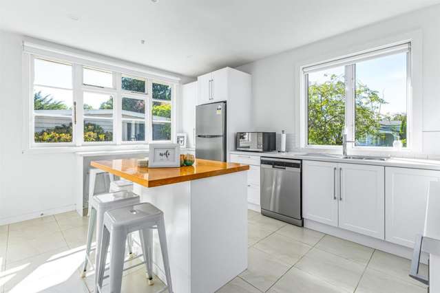 46 Denmark Street Fairlie_1