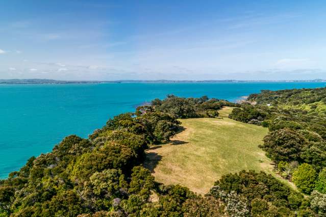 66 Park Point Drive Waiheke Island_2