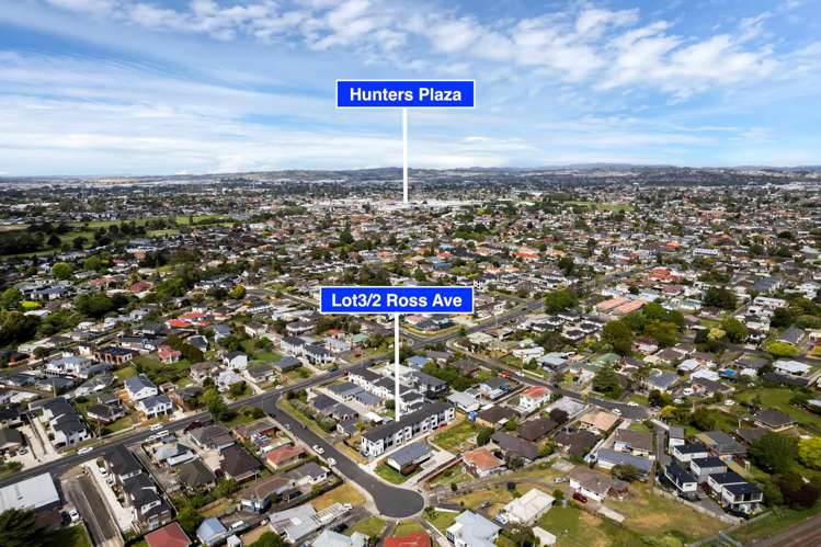 Lot 3/2 Ross Avenue Papatoetoe_21