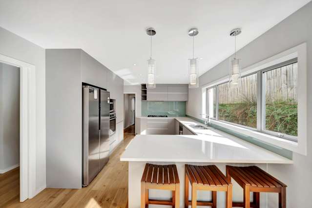 Bradnor Meadows Drive Swanson_1