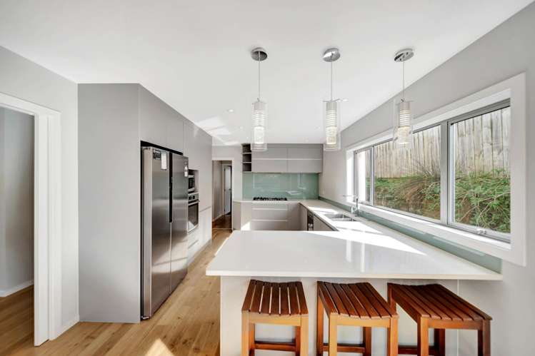 Bradnor Meadows Drive Swanson_1