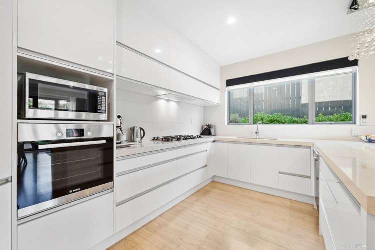 17 Harvest Avenue Orewa_5