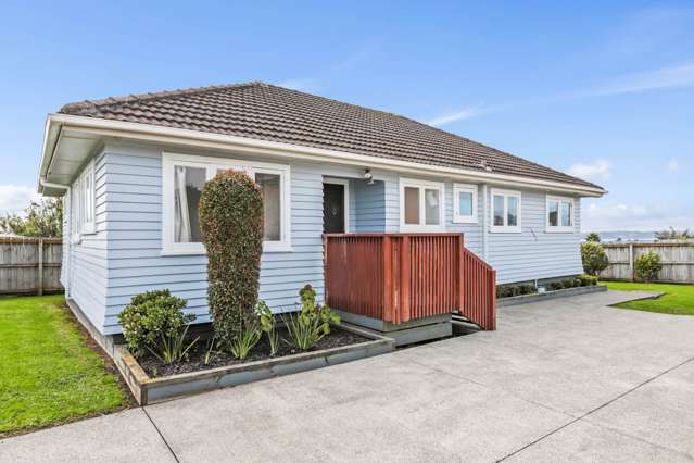 116b Royal Road Massey_4