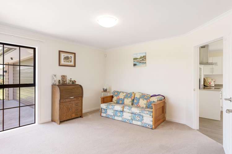 11 Pathways Drive Kerikeri_16