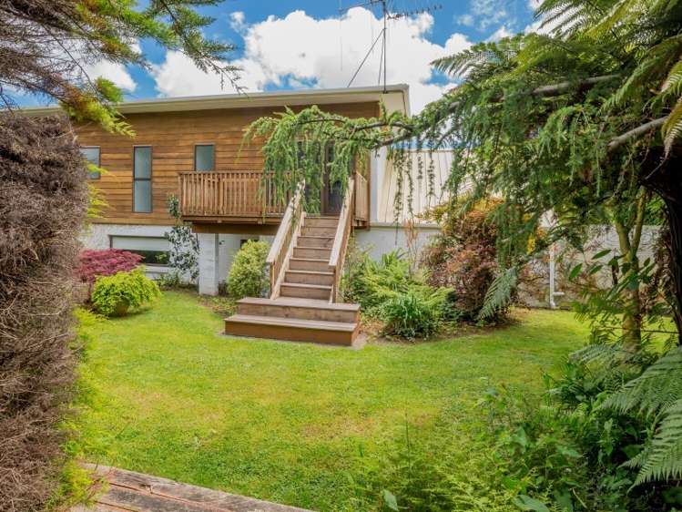 7 Dee Street Levin_15