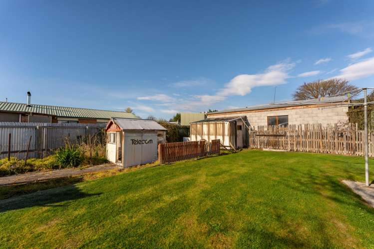 29 Alloway Street Fairlie_16