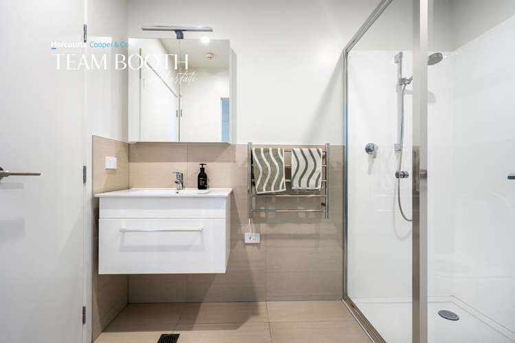 106/38D Fraser Avenue Northcote_11