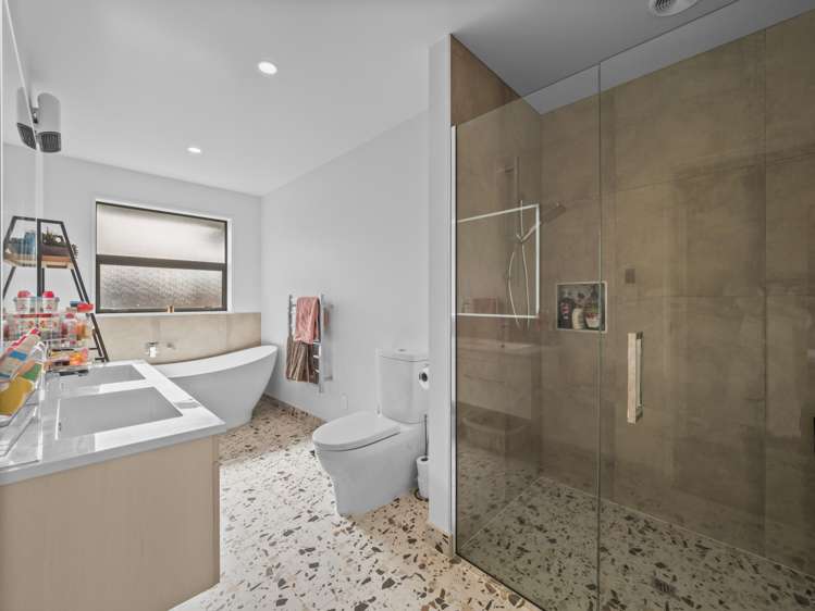 56 Ashbury Drive Tinwald_16