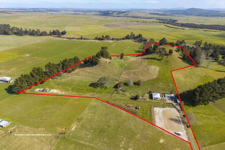 160 White Road Broadlands Forest_0