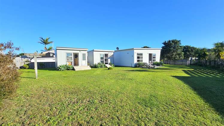 108 Mahoe Place_1