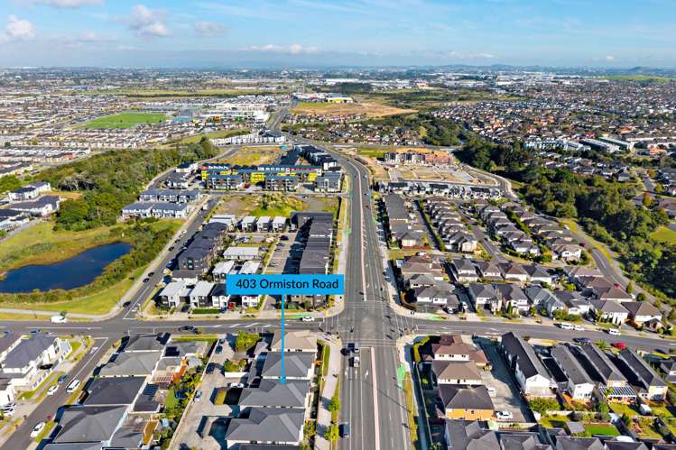 403 Ormiston Road Flat Bush_20