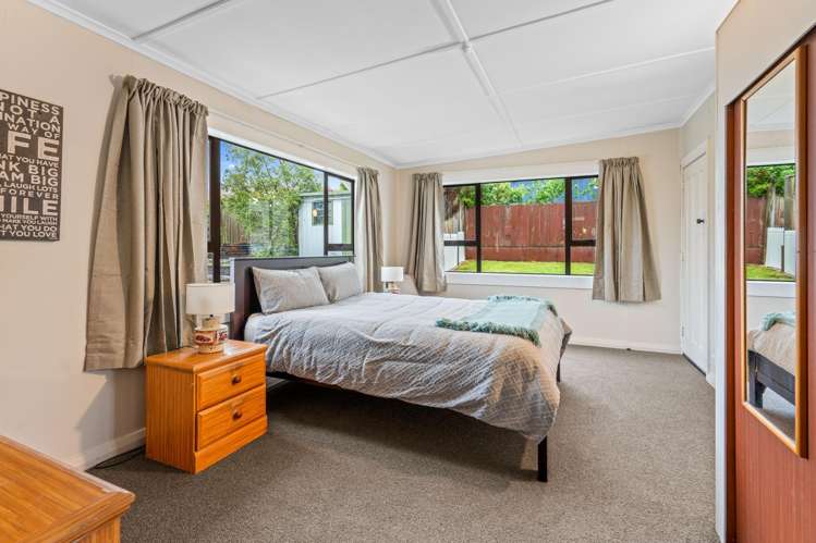 14 Forbes Street Balaclava_7