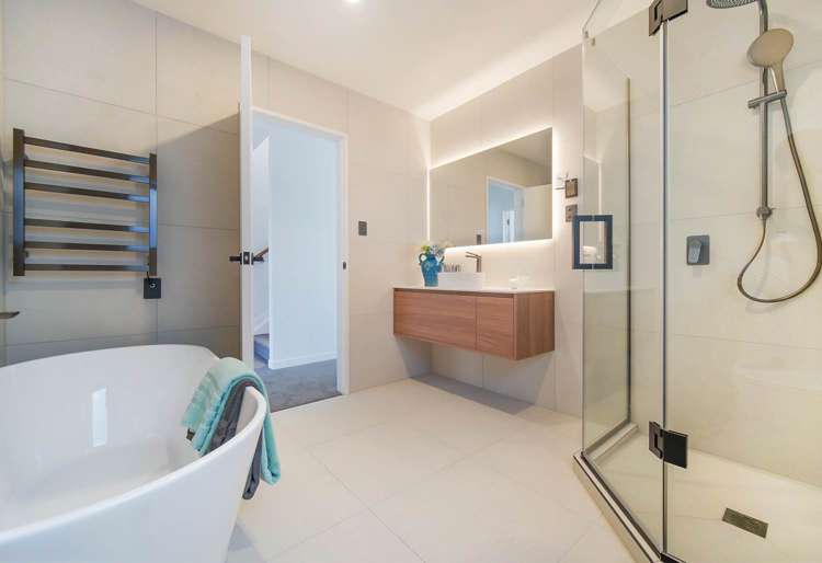 141 Bremner Road Karaka_8