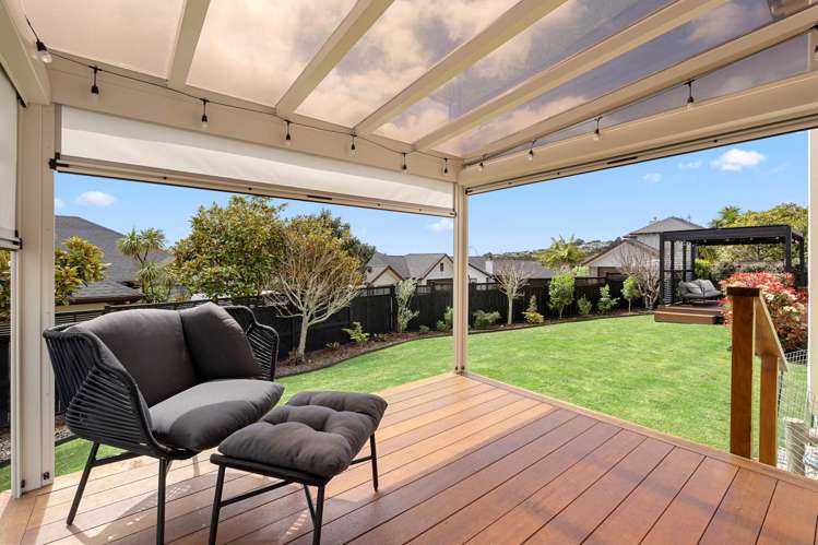 4 Archer Rayner Place Greenhithe_13