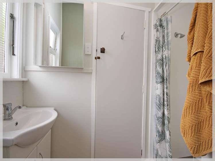 66A Nash Parade Foxton Beach_18