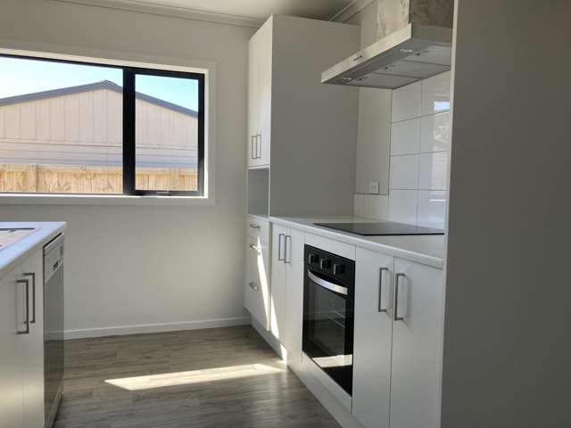 17 Edward Street Ngaruawahia_3