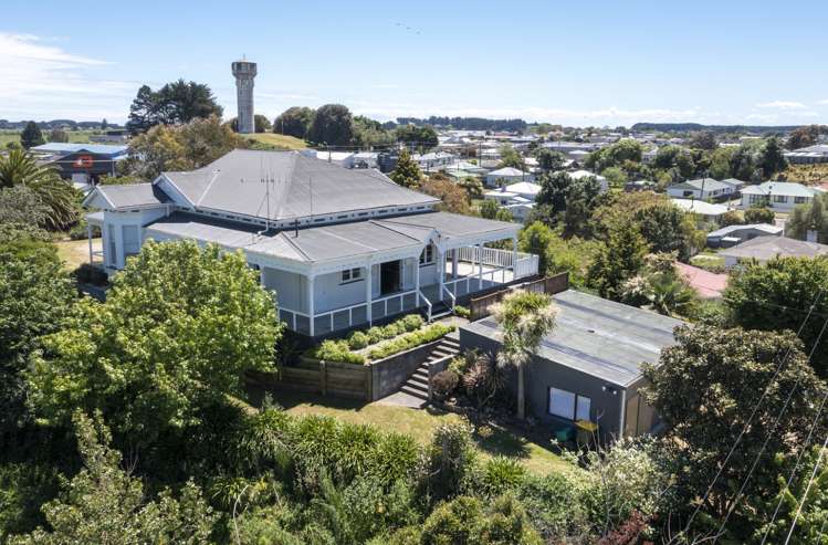 10 Howe Street Foxton_23