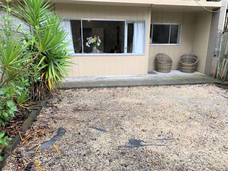 2a Auckland Road Warkworth_0